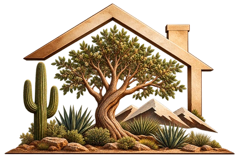Ironwood Home Improvement